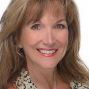 Meet your Posher, Ree